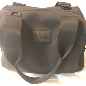 Dagne Dover Landon Bag